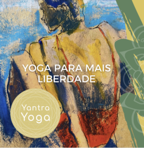 yogas que libertam